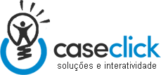 Caseclick
